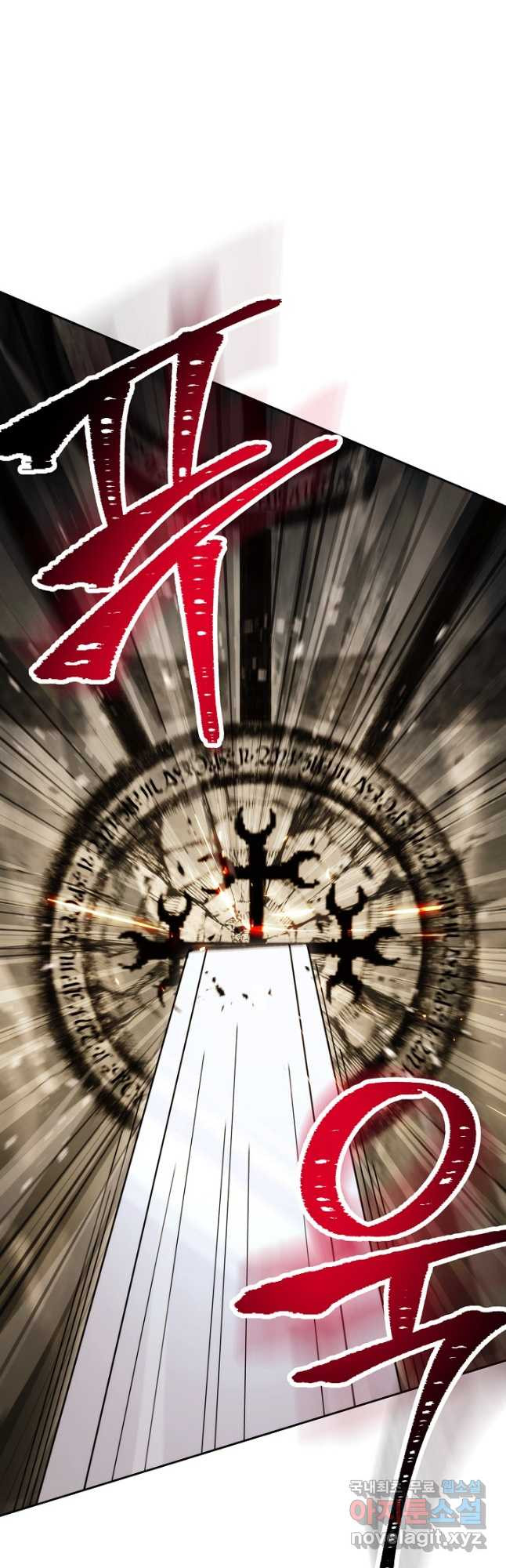 1667362440362hw1jlti4es7.jpeg