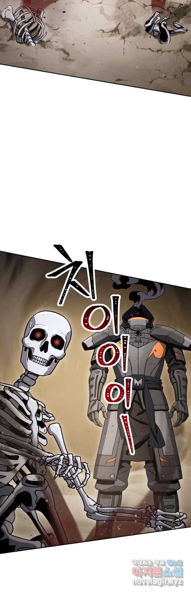 16673624417345t9h7y6hs0u.jpeg