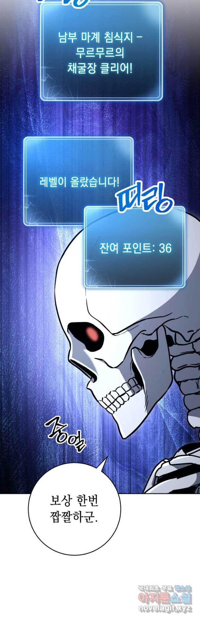 16673624420433dr00x9xyxh.jpeg