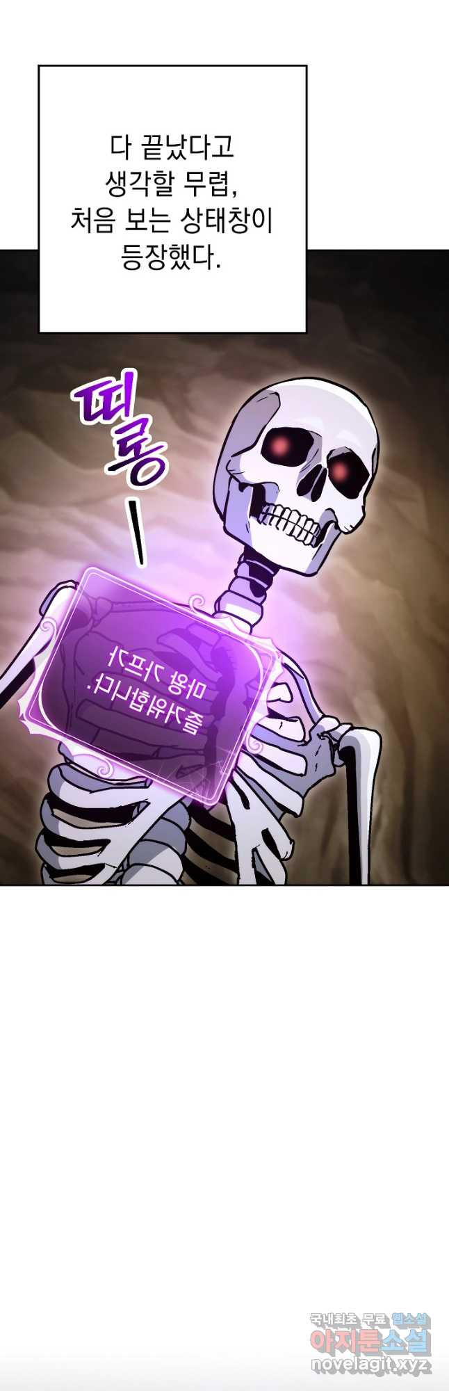 1667362442352rtmxcm5bgtb.jpeg