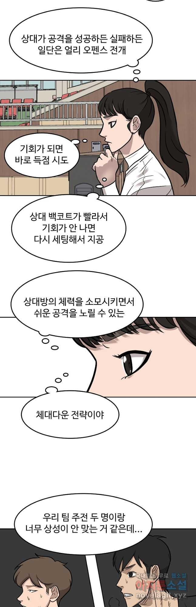 166890576340204vygtrngao.jpeg