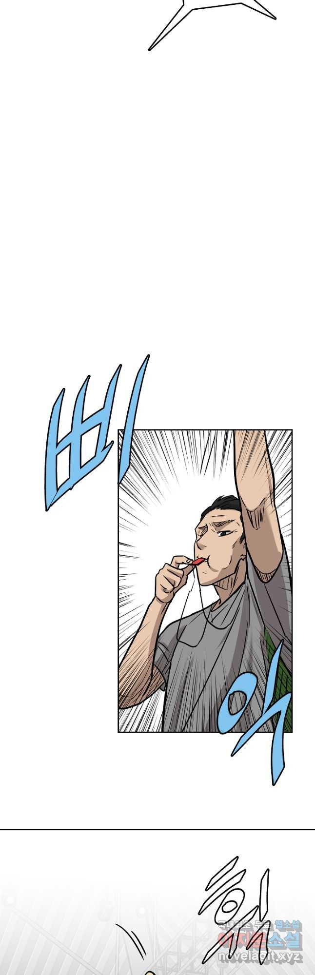 1668905772680snqvzta74xd.jpeg