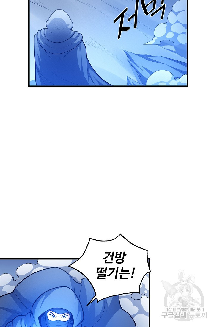 1668982823324imyqi9bx0u8.jpeg