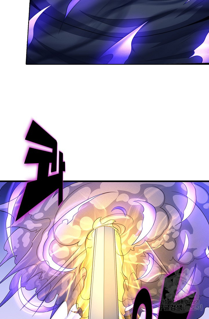 16689828301528ne58iaqm3l.jpeg
