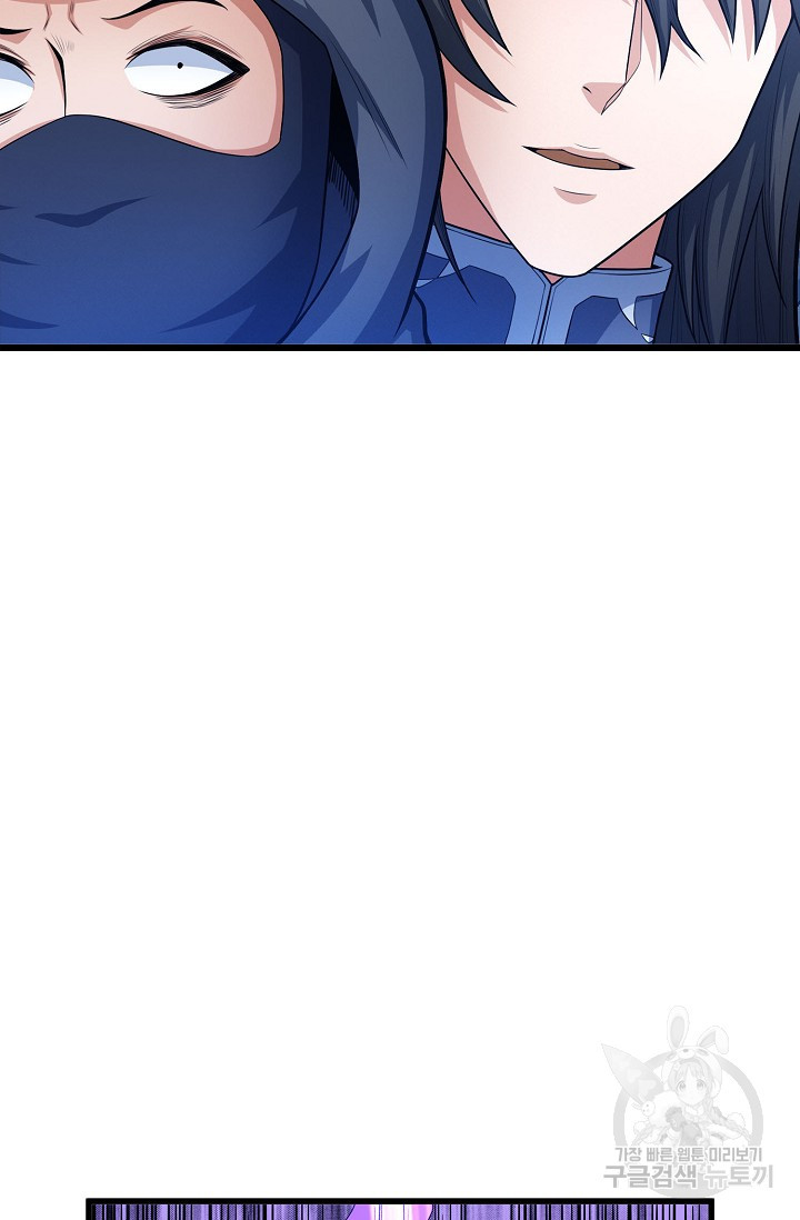 1668982832132lut5pgxy6wr.jpeg