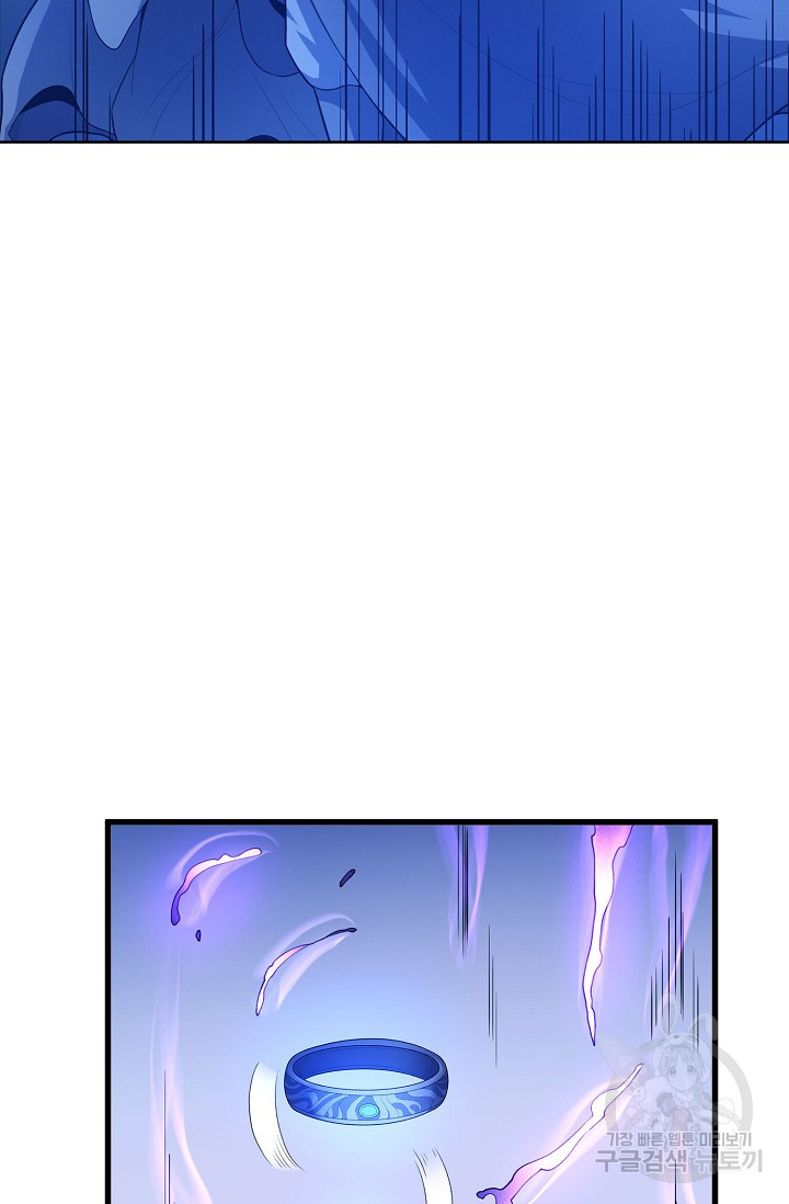 1668982832588syxqtj0781e.jpeg