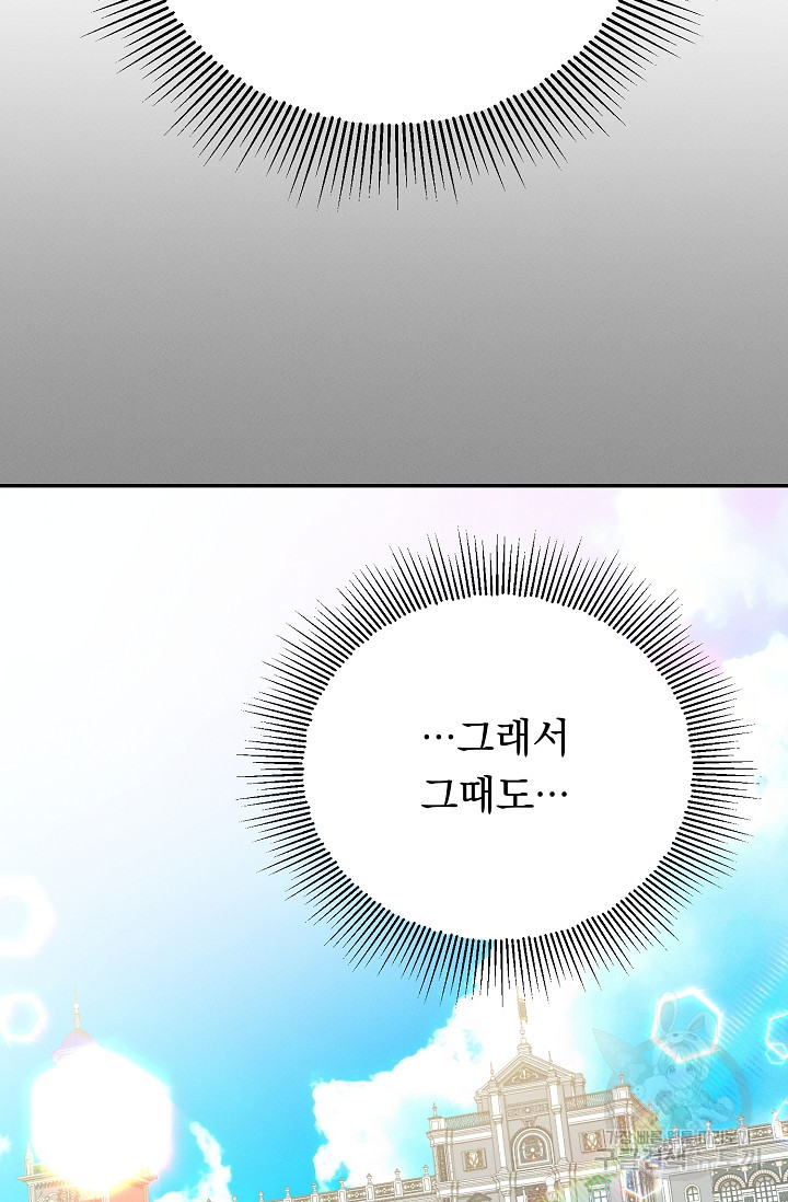1668986557890gdq24psp3zg.jpeg