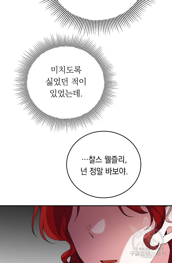 16689865757923fjudnj3igt.jpeg