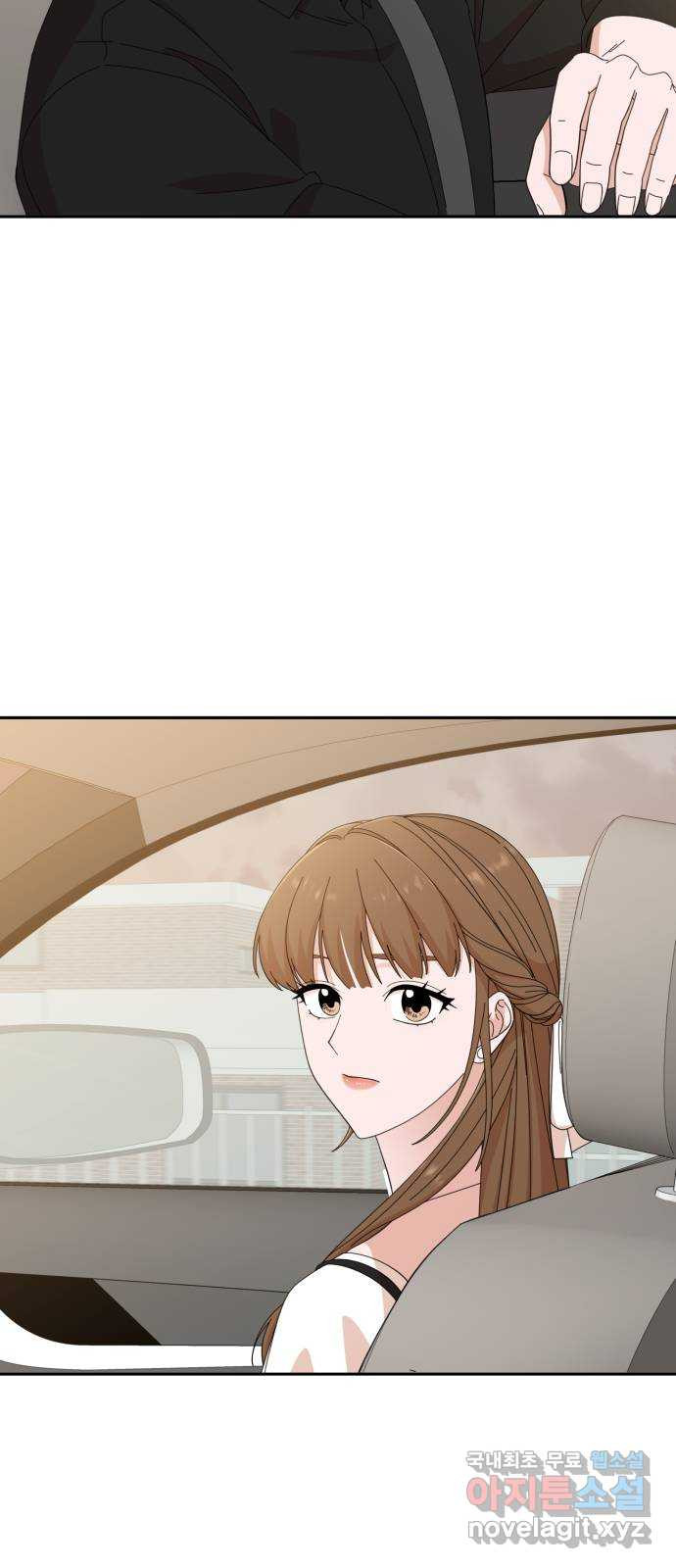 1668987209536jo4d6zmwgi.jpeg