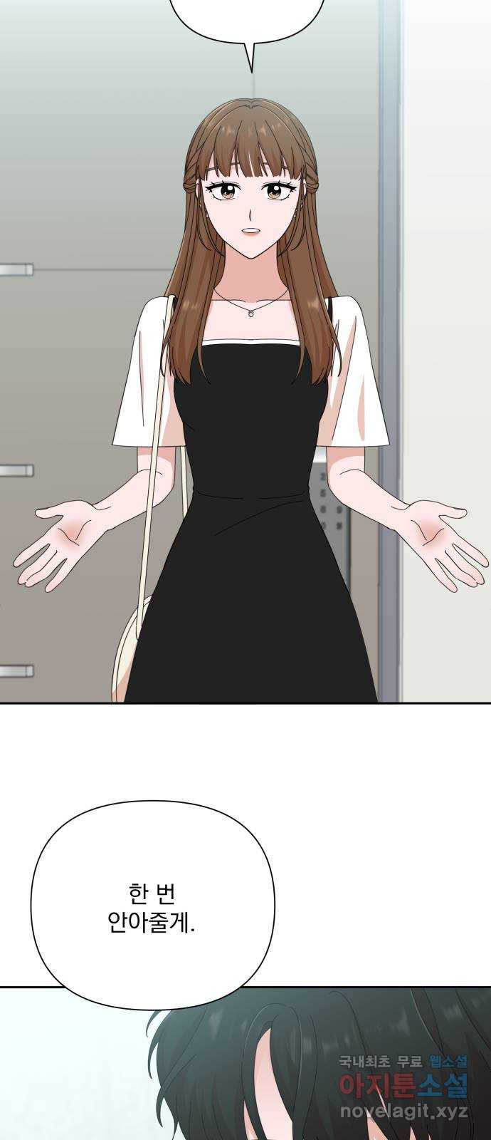 1668987211069brvgbm89ux.jpeg