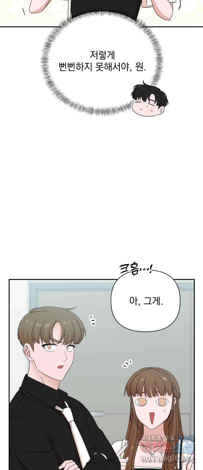 1668987217851juqijxtkuio.jpeg