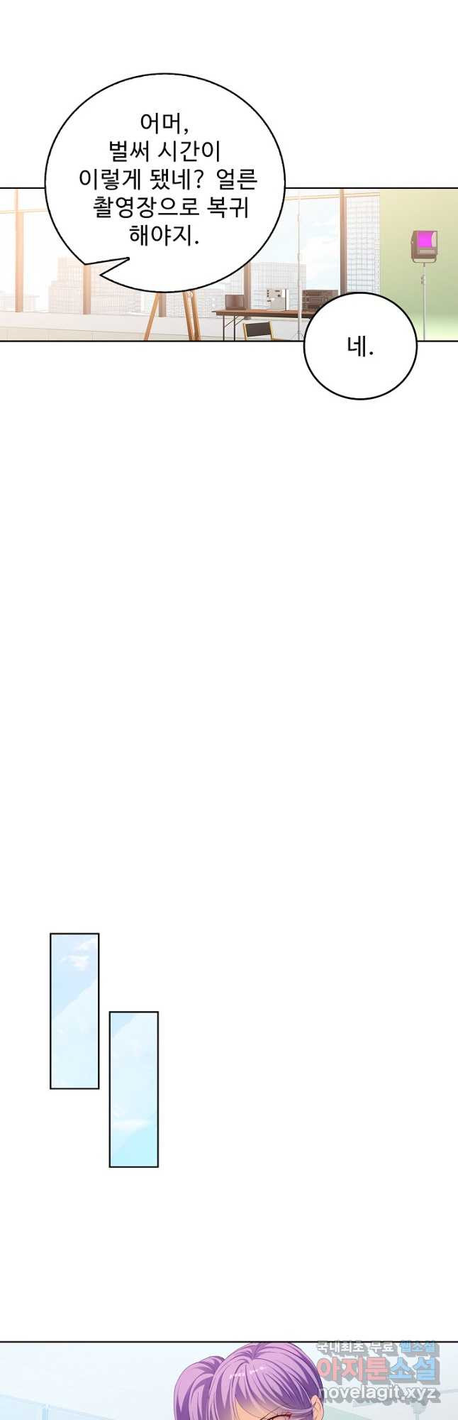166907176029334r1jw2tgxm.jpeg
