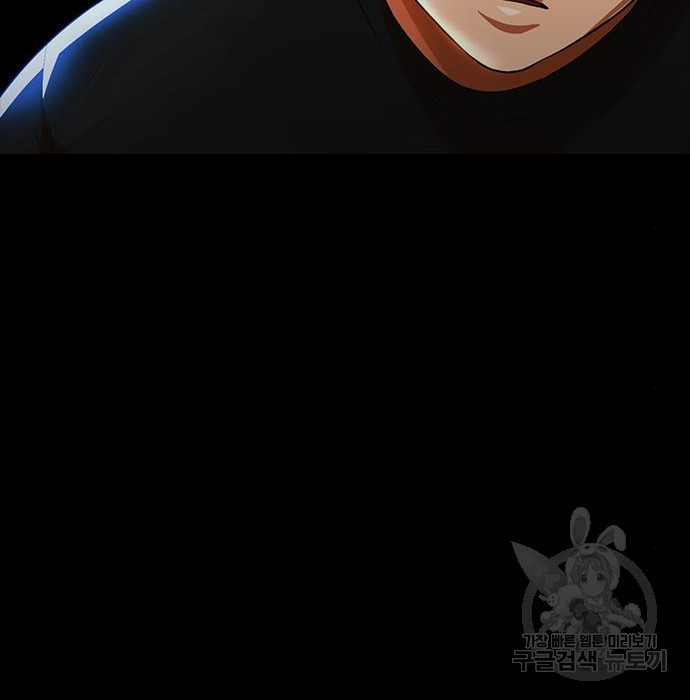 1669078023982zliduealy5n.jpeg