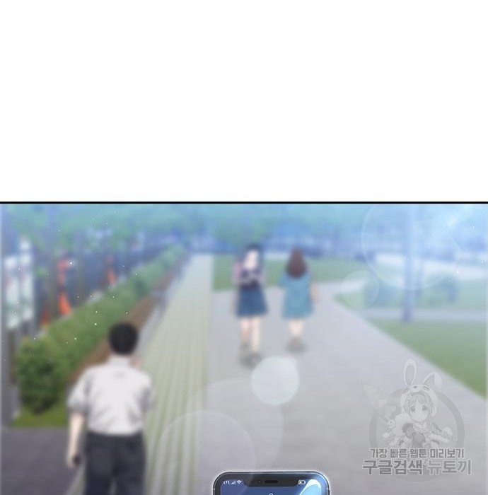 1669078026674ojmj9tr0v6.jpeg