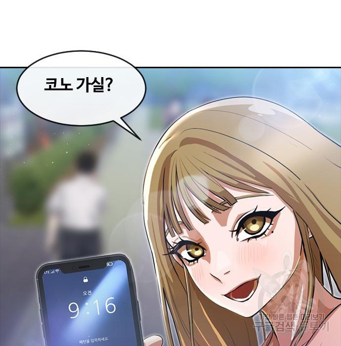 16690780269797n27qnwtmsb.jpeg