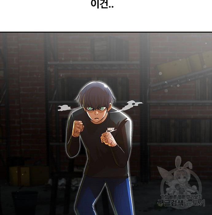 1669078028978ikl54ru62x8.jpeg