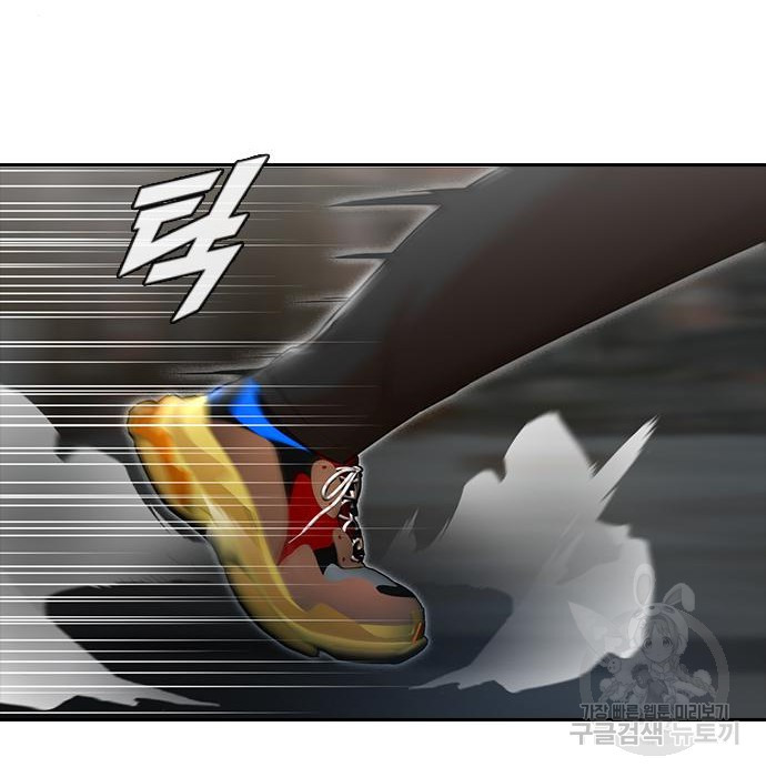 1669078030666fgc4a8ehc7r.jpeg