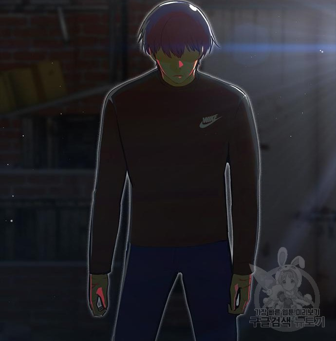 1669078030971zgcck6lkrg.jpeg