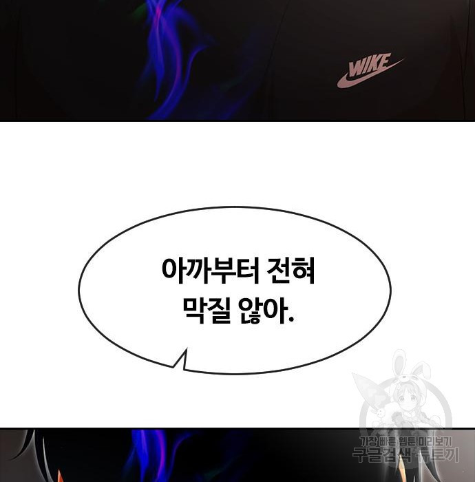 1669078031898lgt0e0chwdl.jpeg