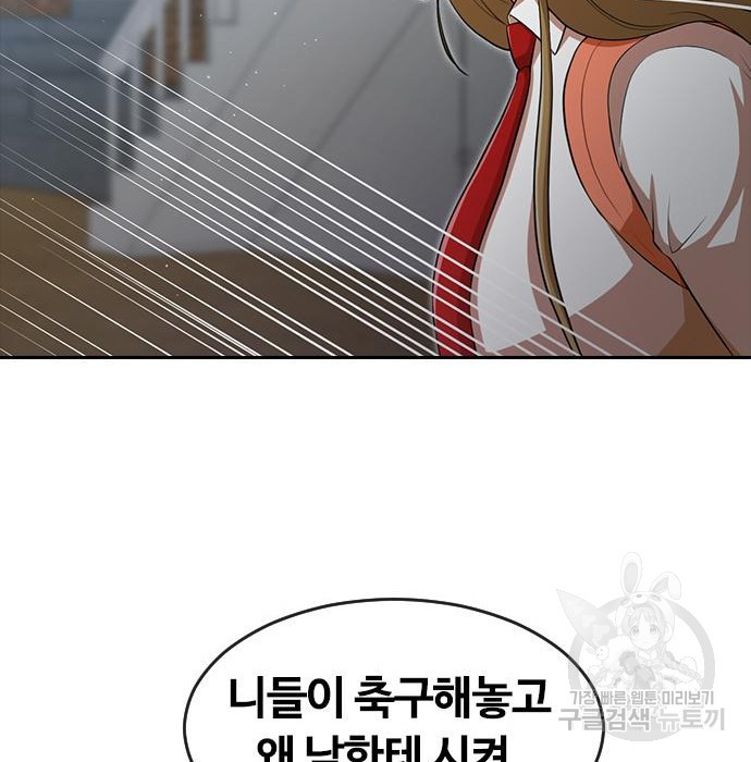 1669078034335l1gdyahv0z.jpeg