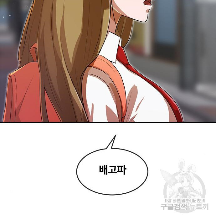 1669078038768kpujd5c84rp.jpeg