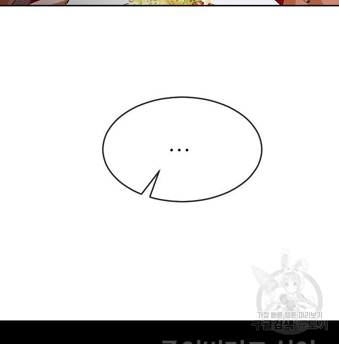 1669078039851bxv8ehyqkr5.jpeg