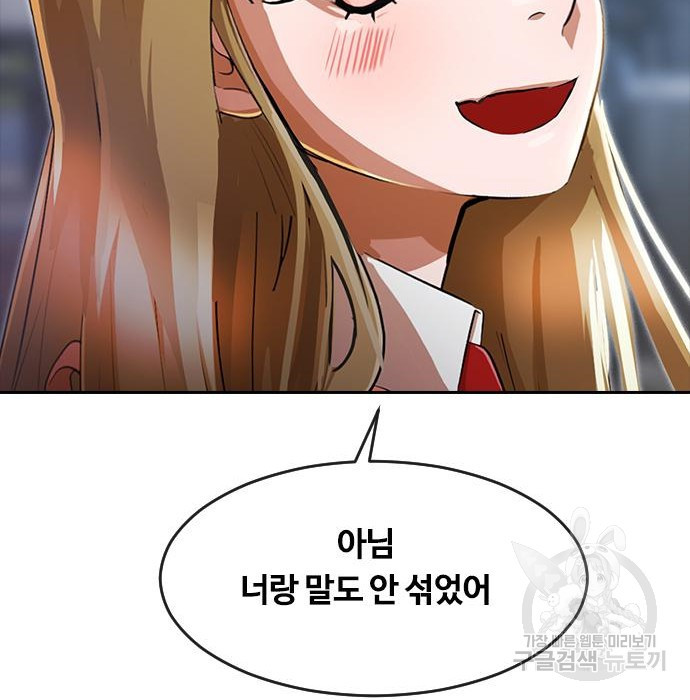 1669078040914yxeykr8tyw.jpeg