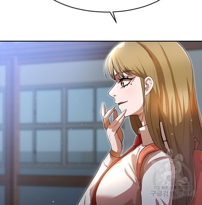 16690780440781ayn1vnr4px.jpeg