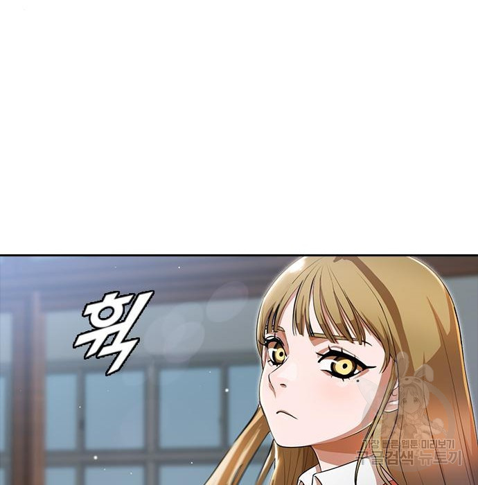1669078045151i67krcm6sr.jpeg