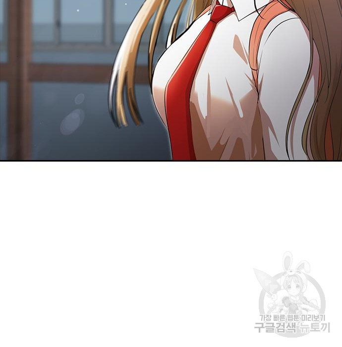 1669078045308c0h5aocdcc.jpeg