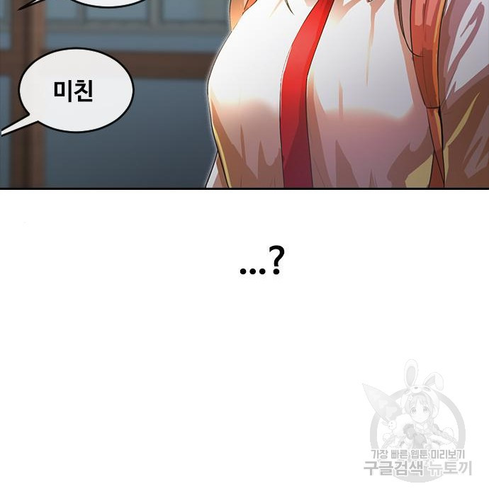 1669078045612zs2jx8syr4b.jpeg