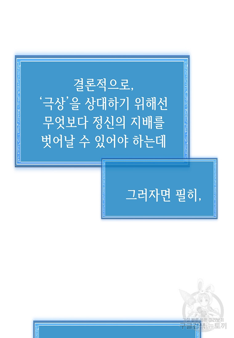 1669253207224om5qne31u98.jpeg