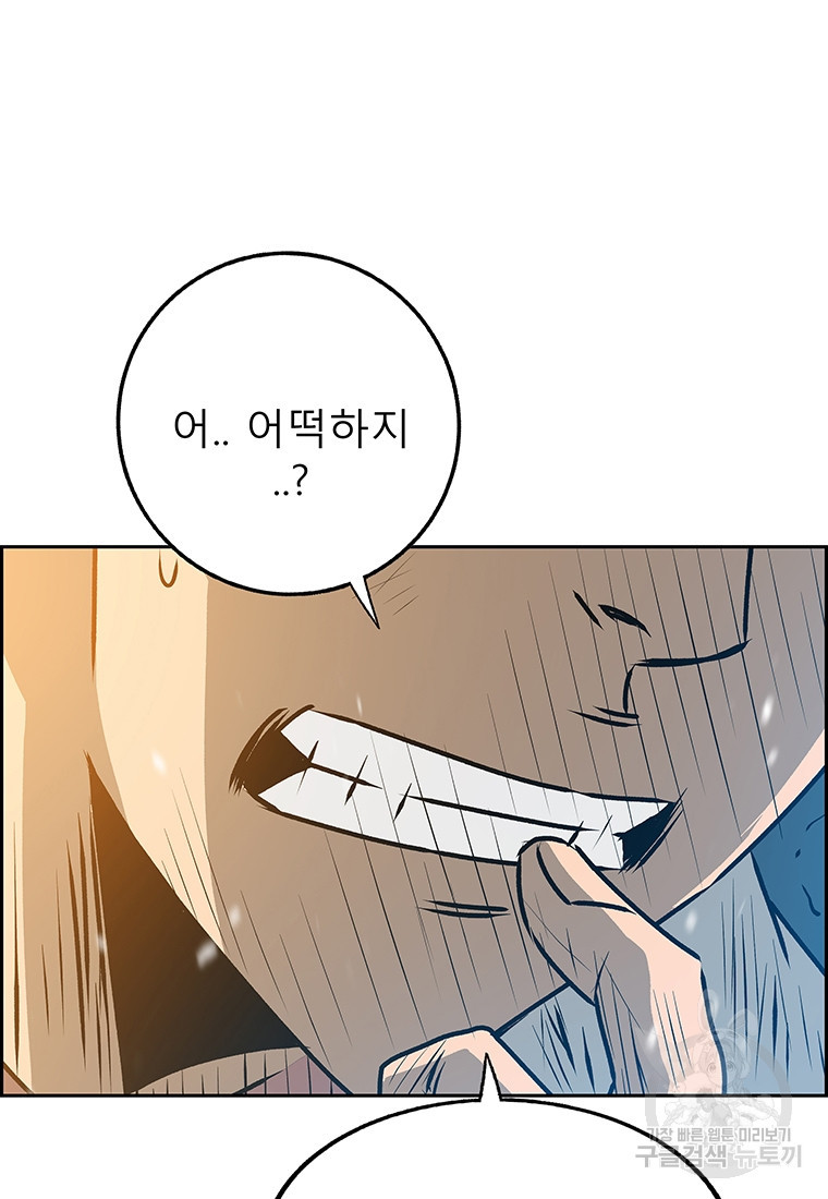 1669253209800amrcrxkwqg6.jpeg