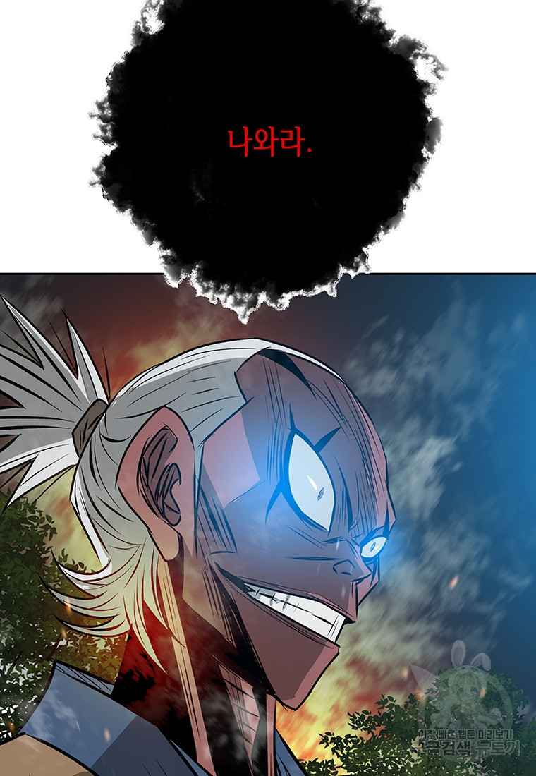 1669253211490nvdi1yppb0n.jpeg