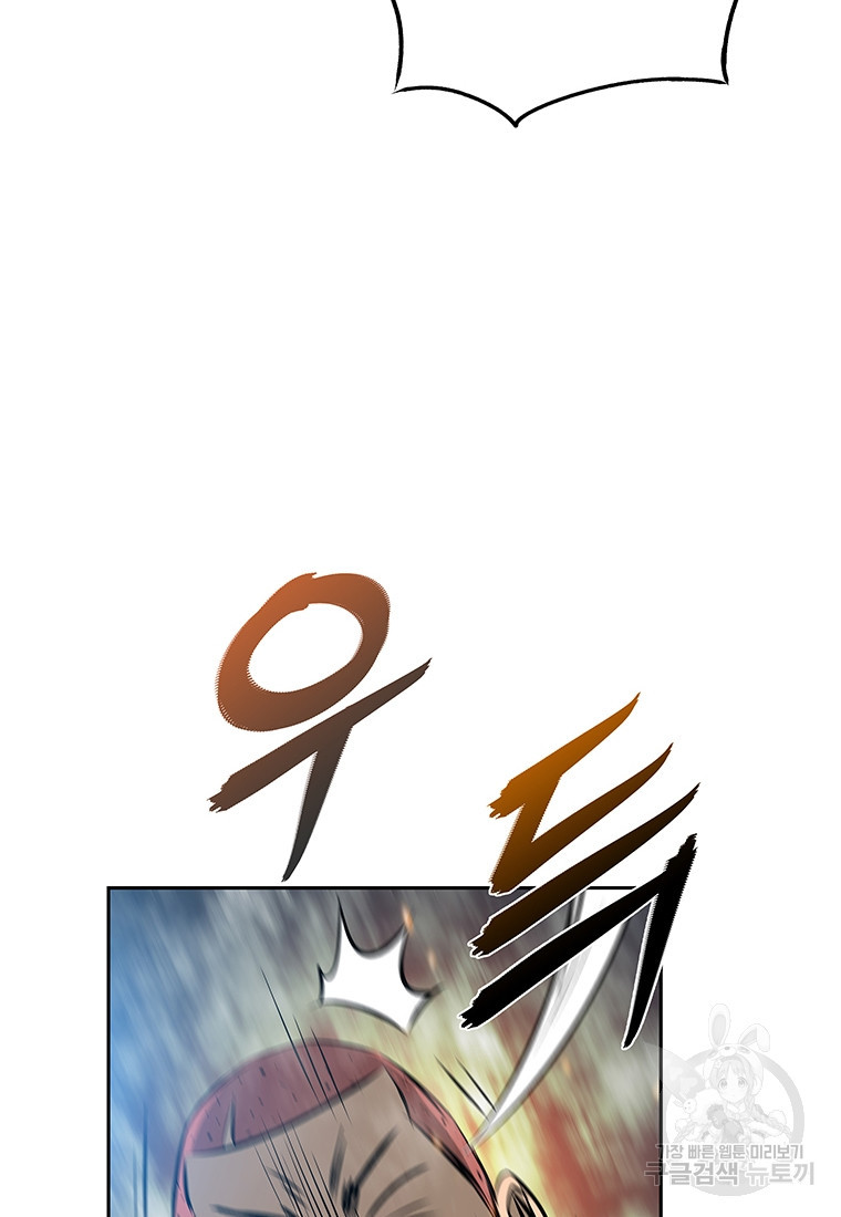 1669253213930cl8ub0sdkvm.jpeg