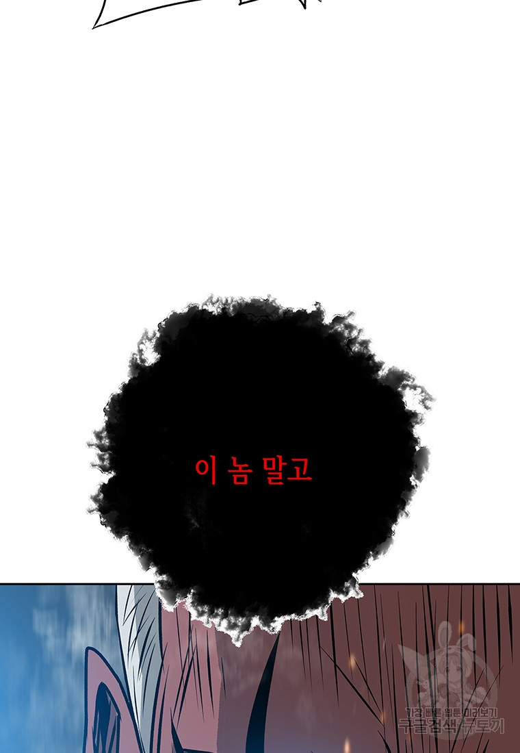 1669253214536ofc4qiylp1q.jpeg