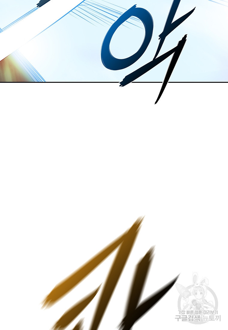 1669253215451ylgigphiybc.jpeg
