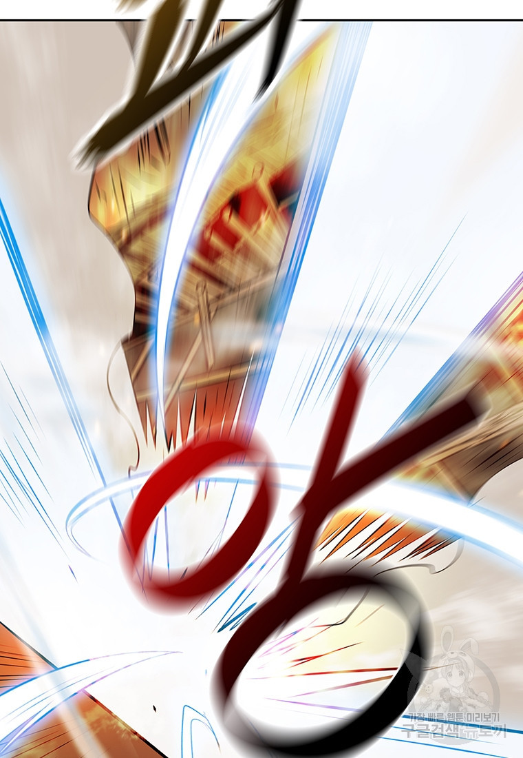 1669253215609j6bz44nff2j.jpeg