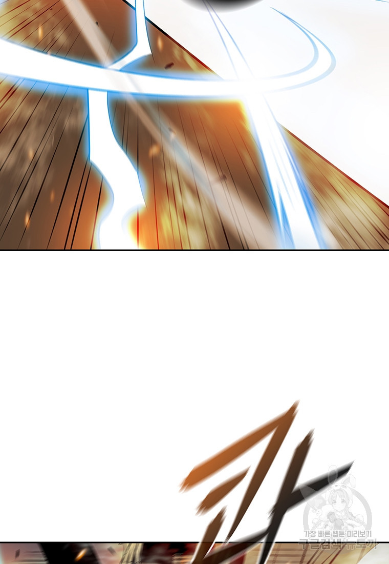 1669253215760n3bgduszx48.jpeg