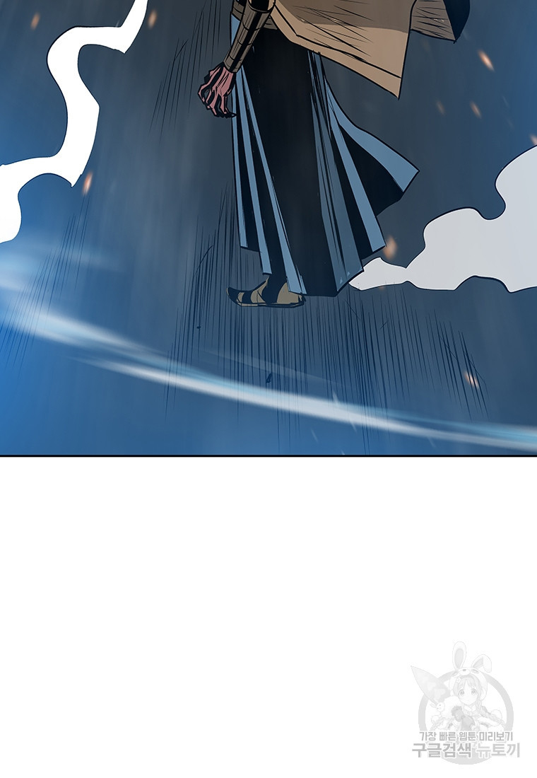 1669253216523pnh8ofgog3s.jpeg