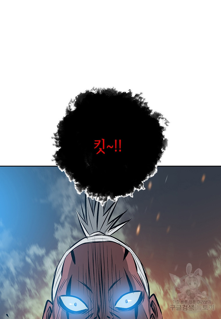 1669253216831dzbqkmhtfow.jpeg