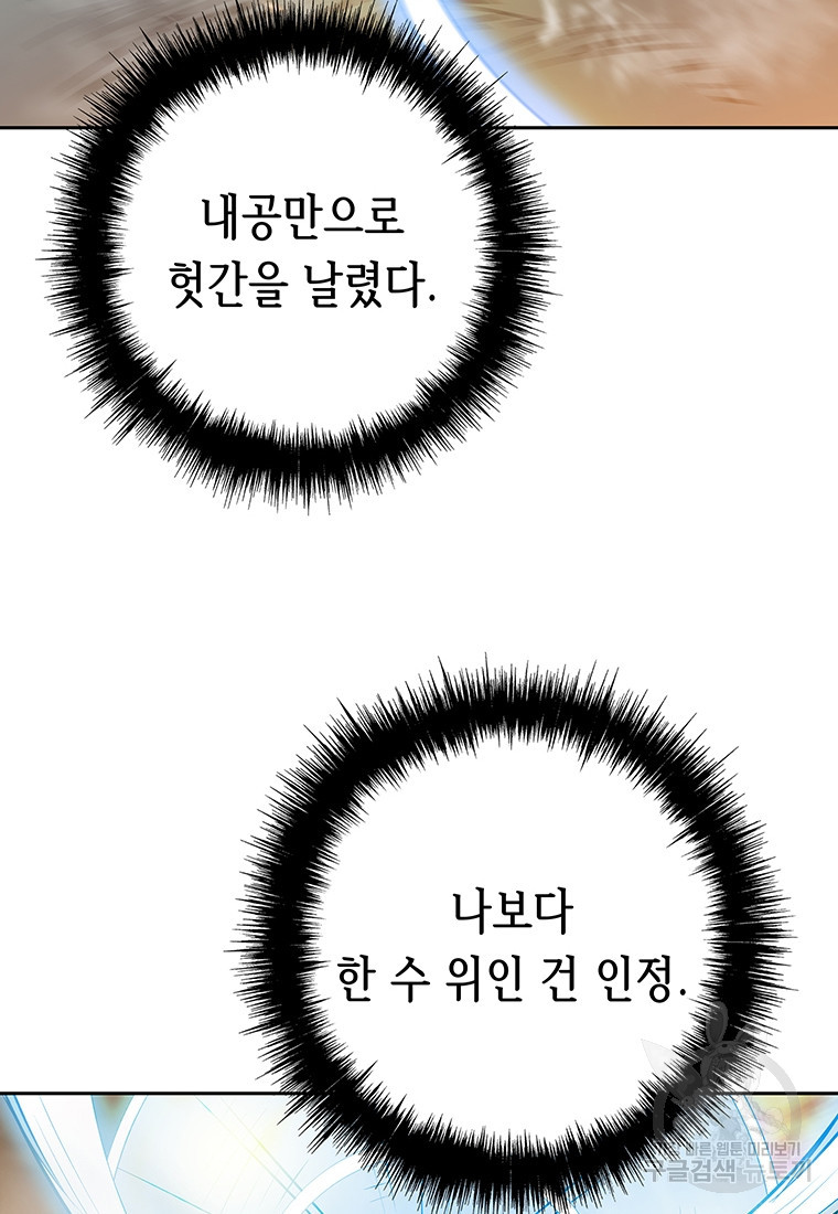 1669253217448s68b54lf13.jpeg