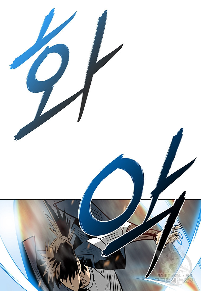 16692532179033y6pk55bikv.jpeg