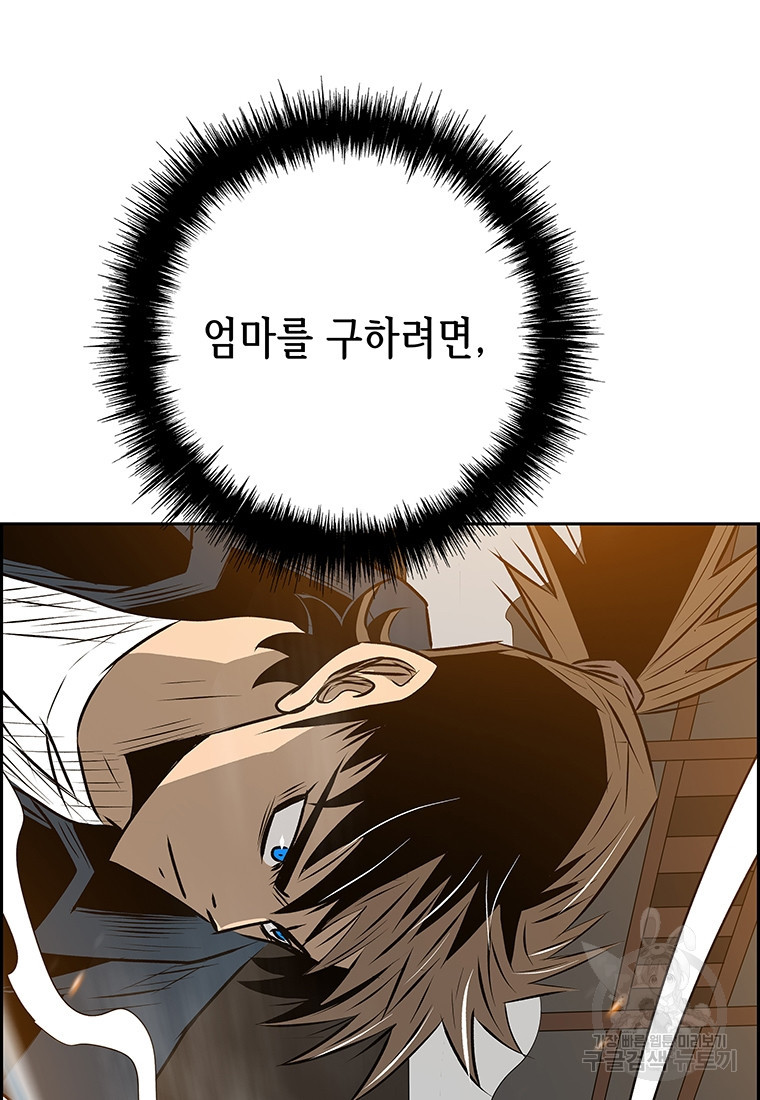 1669253218679cqmmhur83z.jpeg
