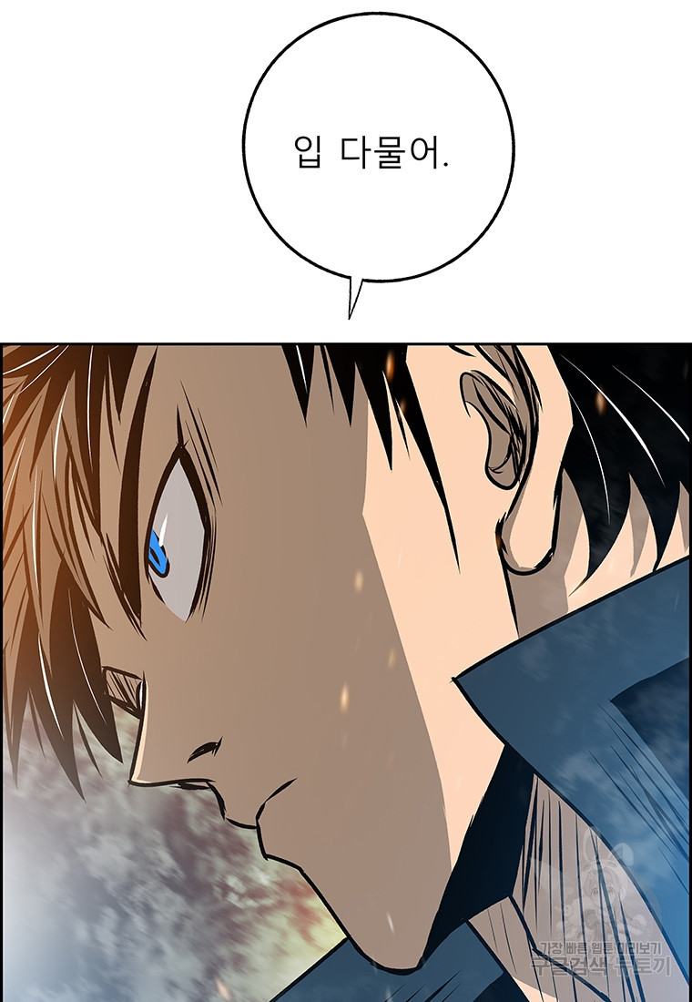 1669253220970p9y4fqft1hk.jpeg