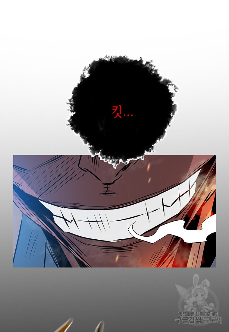 16692532212778t3n68cpqn.jpeg