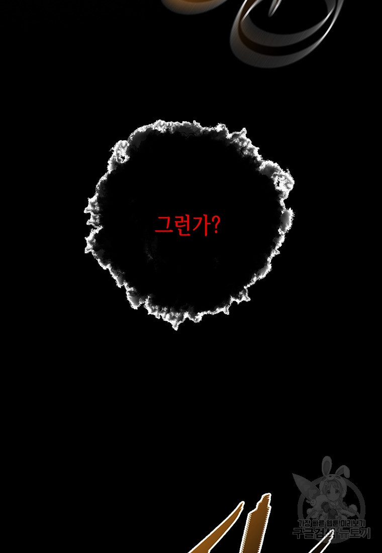 1669253221581oq89do67u8.jpeg