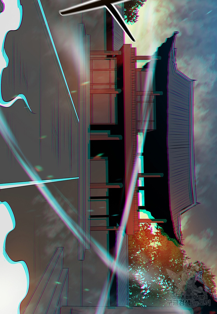 1669253222036p1363zr1uk.jpeg