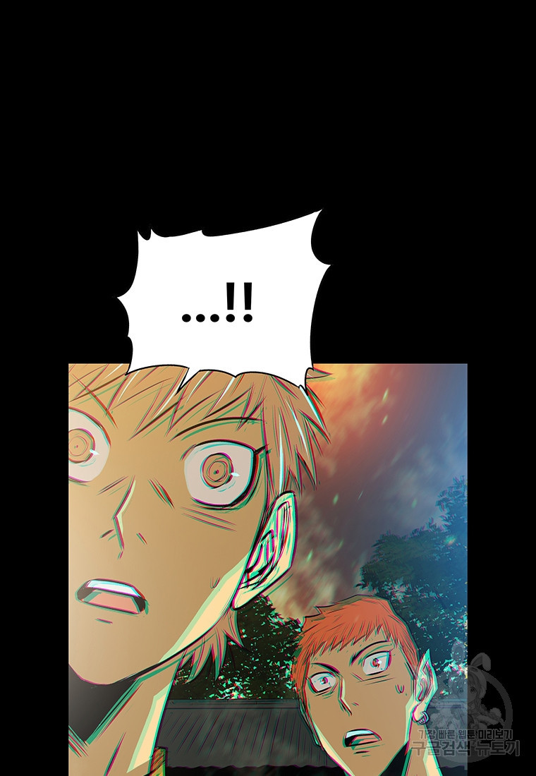1669253222350iocwg5h3dd7.jpeg