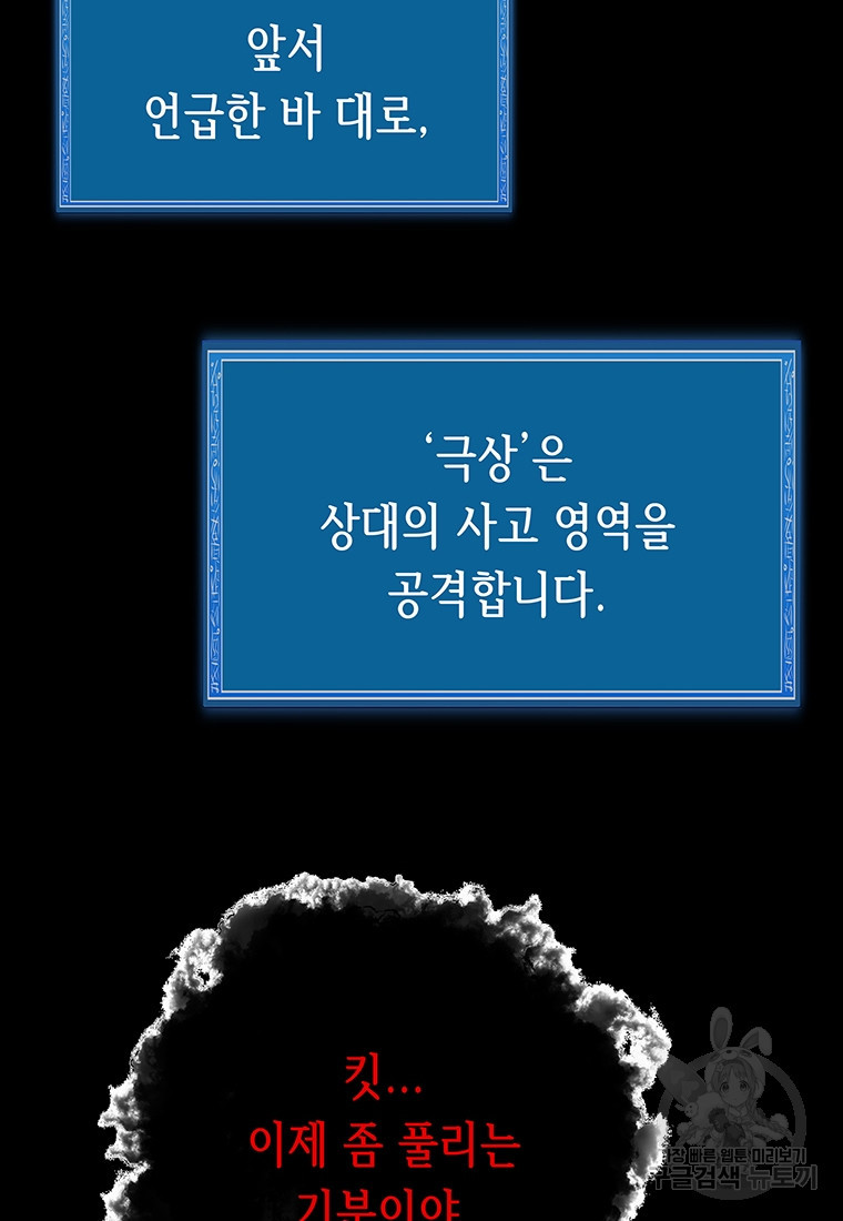 16692532290199q15ie7xtah.jpeg